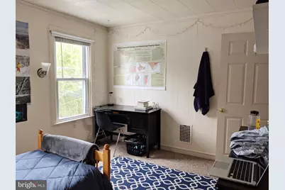 728 W Railroad Avenue, Bryn Mawr, PA 19010 - Photo 7