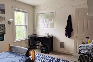 728 W Railroad Ave, Bryn Mawr, PA 19010 - Photo 7