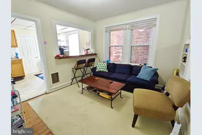 728 W Railroad Avenue, Bryn Mawr, PA 19010 - Photo 3
