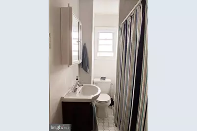 728 W Railroad Avenue, Bryn Mawr, PA 19010 - Photo 11