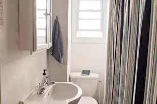 728 W Railroad Ave, Bryn Mawr, PA 19010 - Photo 11