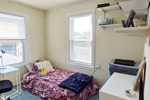 728 W Railroad Ave, Bryn Mawr, PA 19010 - Photo 9