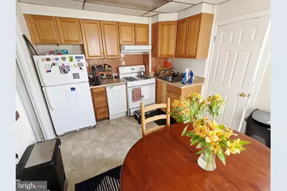 728 W Railroad Avenue, Bryn Mawr, PA 19010 - Photo 1