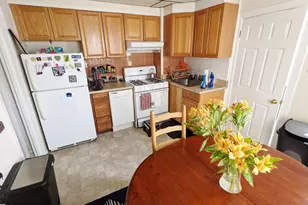 728 W Railroad Ave, Bryn Mawr, PA 19010 - Photo 1