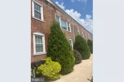 609 Summit Avenue #3, Jenkintown, PA 19046 - Photo 3