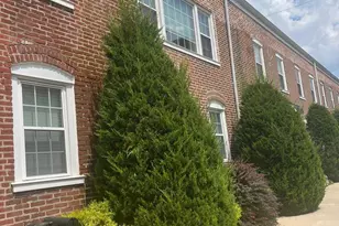 609 Summit Ave, Jenkintown, PA 19046 - Photo 3