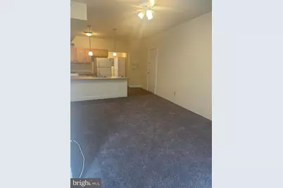 609 Summit Avenue #3, Jenkintown, PA 19046 - Photo 5