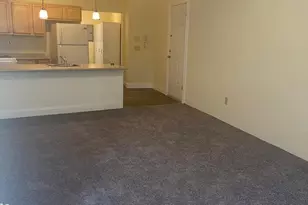 609 Summit Ave, Jenkintown, PA 19046 - Photo 5