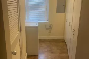 609 Summit Ave, Jenkintown, PA 19046 - Photo 9