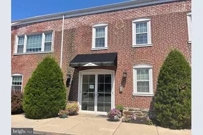 609 Summit Avenue #3, Jenkintown, PA 19046 - Photo 1