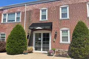 609 Summit Ave, Jenkintown, PA 19046 - Photo 1