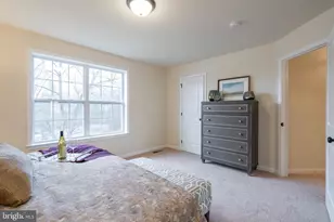 6 Marion St, Schwenksville, PA 19473 - Photo 11