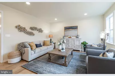 6 Marion Street, Schwenksville, PA 19473 - Photo 5