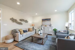 6 Marion St, Schwenksville, PA 19473 - Photo 5