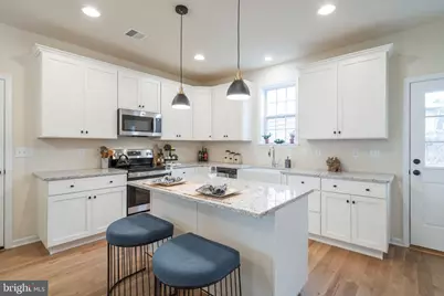 6 Marion Street, Schwenksville, PA 19473 - Photo 3