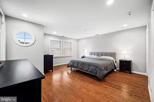 4 Comly Ct, Flourtown, PA 19031 - Photo 9