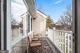 4 Comly Ct, Flourtown, PA 19031 - Photo 17