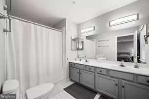 4 Comly Ct, Flourtown, PA 19031 - Photo 11