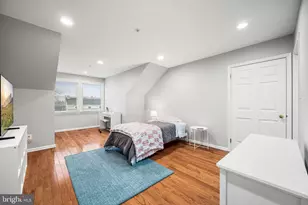 4 Comly Ct, Flourtown, PA 19031 - Photo 15