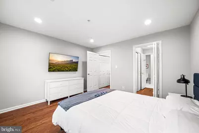 4 Comly Court, Flourtown, PA 19031 - Photo 13