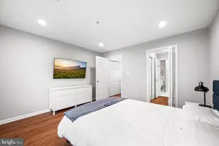 4 Comly Ct, Flourtown, PA 19031 - Photo 13