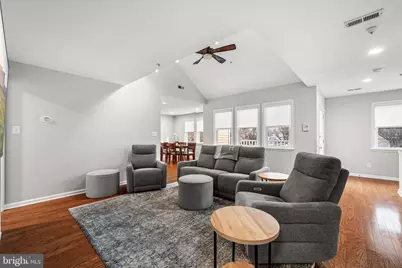 4 Comly Court, Flourtown, PA 19031 - Photo 3