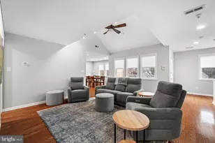 4 Comly Ct, Flourtown, PA 19031 - Photo 3