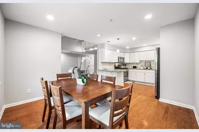 4 Comly Court, Flourtown, PA 19031 - Photo 5