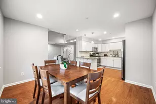 4 Comly Ct, Flourtown, PA 19031 - Photo 5