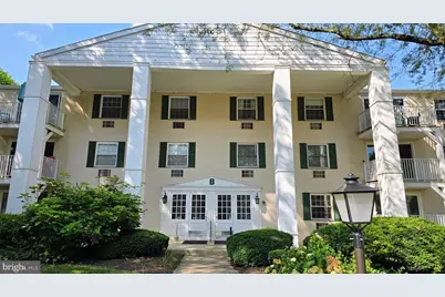 250 Ridge Pike #CONDO B43, Lafayette Hill, PA 19444 - Photo 1