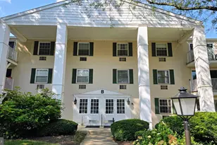 250 Ridge Pike, Lafayette Hill, PA 19444 - Photo 1