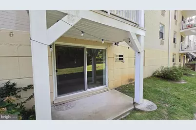 250 Ridge Pike #CONDO B43, Lafayette Hill, PA 19444 - Photo 15