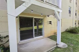 250 Ridge Pike, Lafayette Hill, PA 19444 - Photo 15