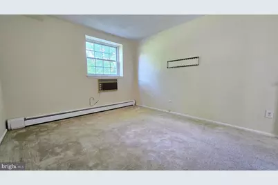 250 Ridge Pike #CONDO B43, Lafayette Hill, PA 19444 - Photo 13