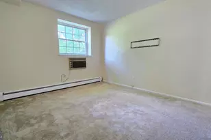 250 Ridge Pike, Lafayette Hill, PA 19444 - Photo 13