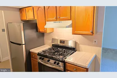250 Ridge Pike #CONDO B43, Lafayette Hill, PA 19444 - Photo 13