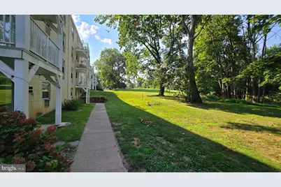 250 Ridge Pike #CONDO B43, Lafayette Hill, PA 19444 - Photo 17