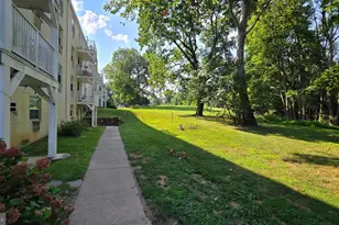 250 Ridge Pike, Lafayette Hill, PA 19444 - Photo 17