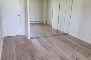 250 Ridge Pike, Lafayette Hill, PA 19444 - Photo 9