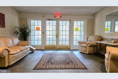 250 Ridge Pike #CONDO B43, Lafayette Hill, PA 19444 - Photo 5