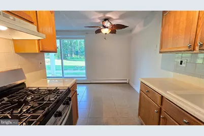 250 Ridge Pike #CONDO B43, Lafayette Hill, PA 19444 - Photo 7