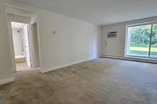 250 Ridge Pike, Lafayette Hill, PA 19444 - Photo 9