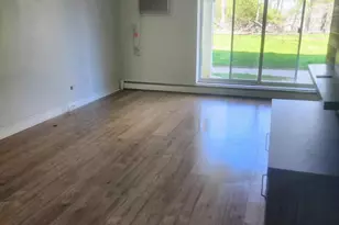 250 Ridge Pike, Lafayette Hill, PA 19444 - Photo 7