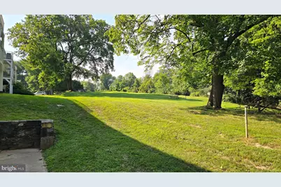 250 Ridge Pike #CONDO B43, Lafayette Hill, PA 19444 - Photo 3