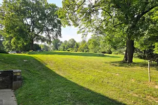 250 Ridge Pike, Lafayette Hill, PA 19444 - Photo 3