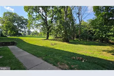 250 Ridge Pike #CONDO B43, Lafayette Hill, PA 19444 - Photo 19