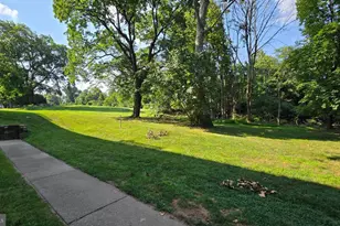 250 Ridge Pike, Lafayette Hill, PA 19444 - Photo 19