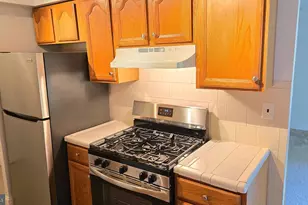 250 Ridge Pike, Lafayette Hill, PA 19444 - Photo 11