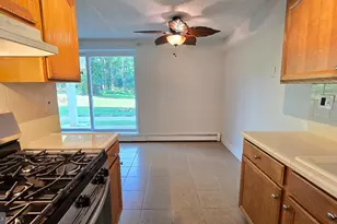 250 Ridge Pike, Lafayette Hill, PA 19444 - Photo 11