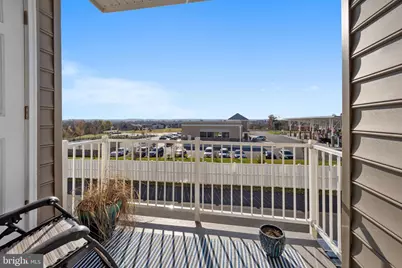 3089 Goshen Drive, Pennsburg, PA 18073 - Photo 11